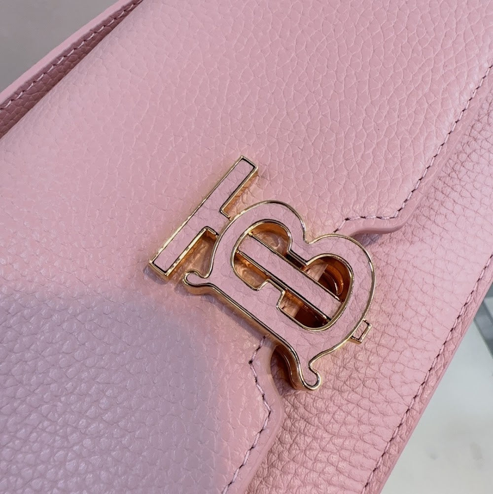 Ezyycart Bags Burberryn Luxury Bag --91600