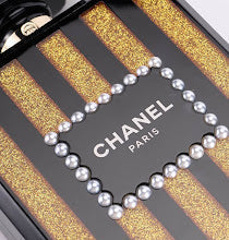 new-designer-premium-bags-nm6173