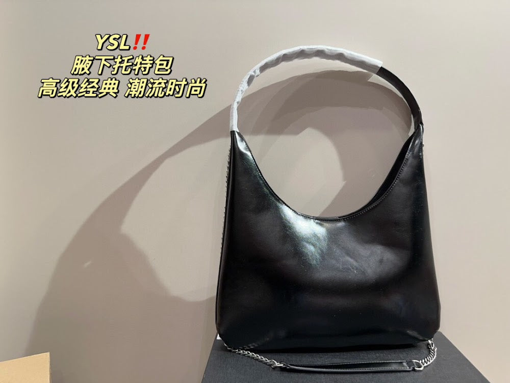 Ezyycart Bags ysn Luxury Bag --71810