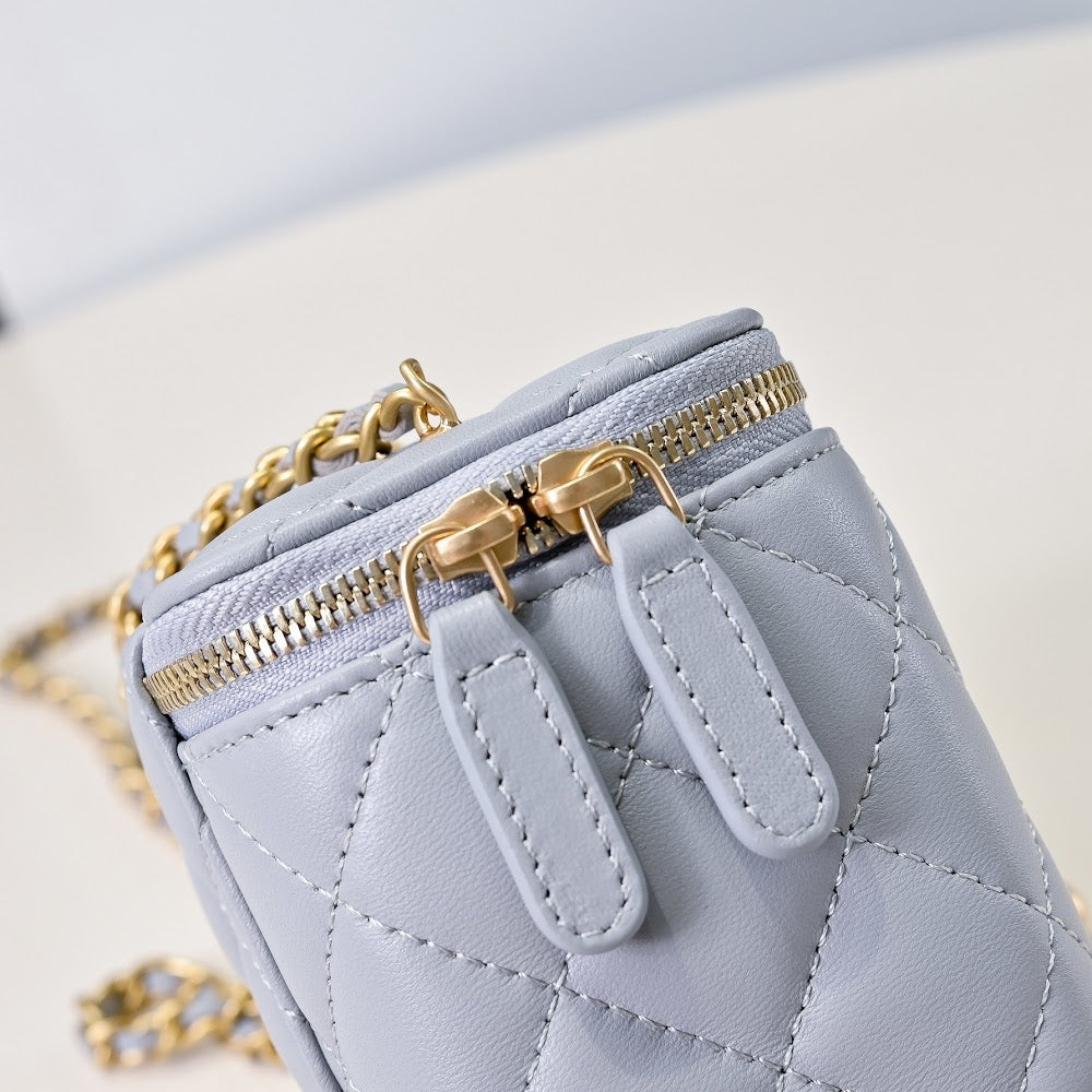 Anum Bags CHn Luxury Bag --114293