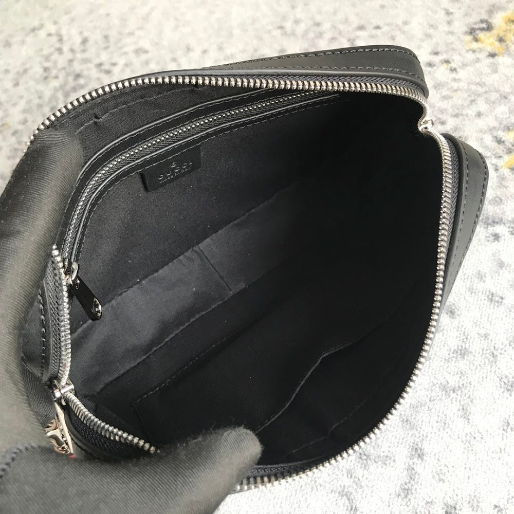 Ezyycart Bags Guccin Luxury Bag --94341