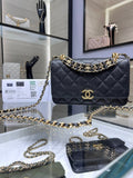 new-designer-premium-bags-nm20699