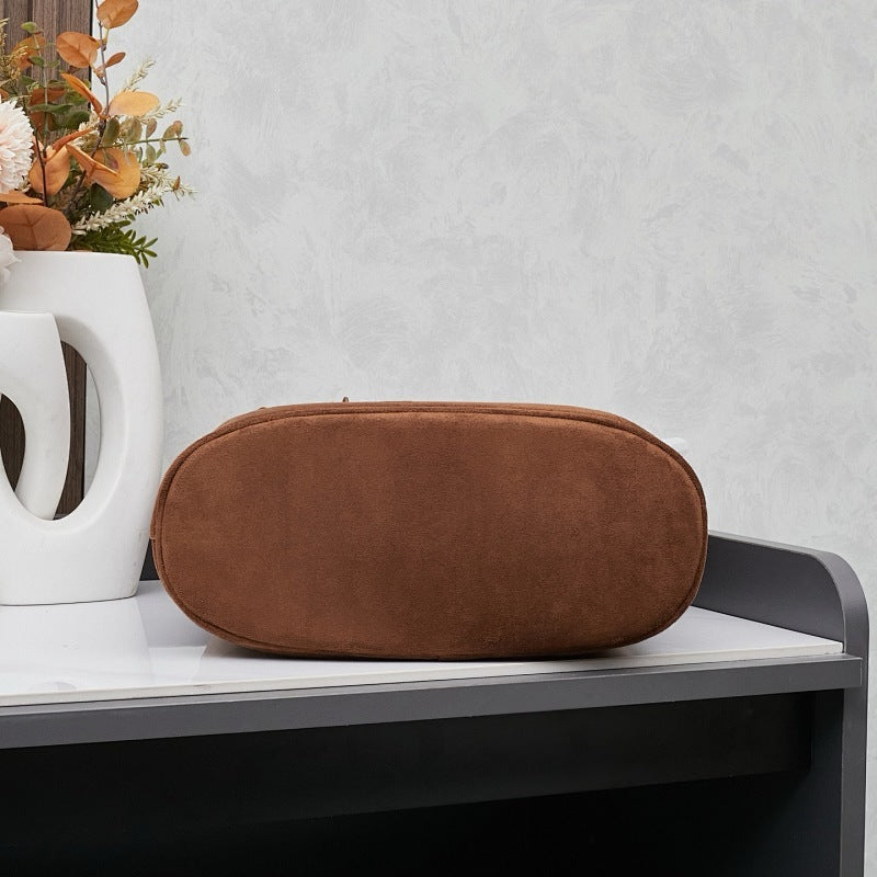 Ezyycart Bags ysn Luxury Bag --71953