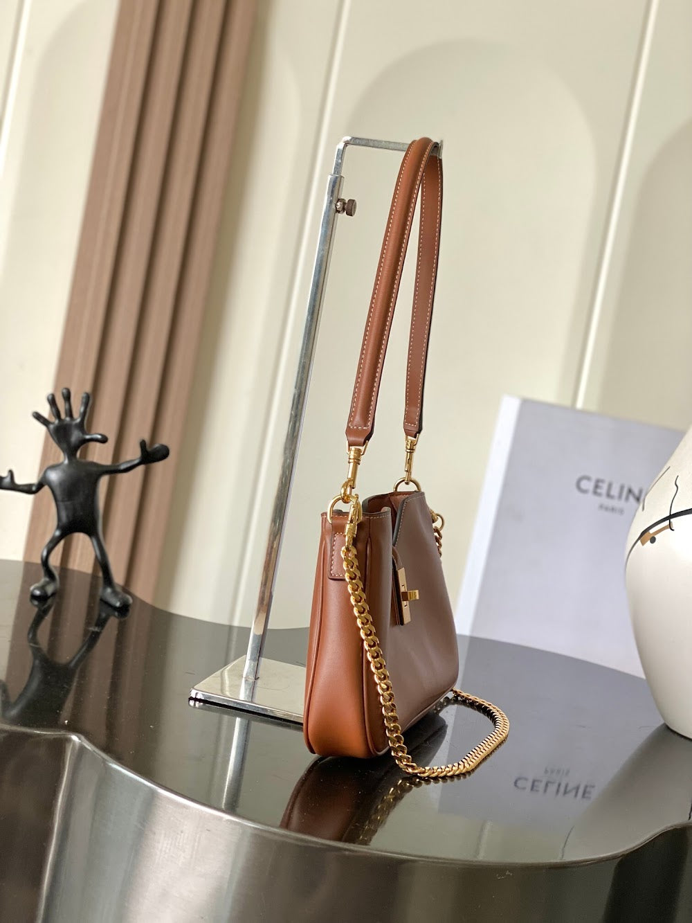 Ezyycart Bags Celine Luxury Bag --112301