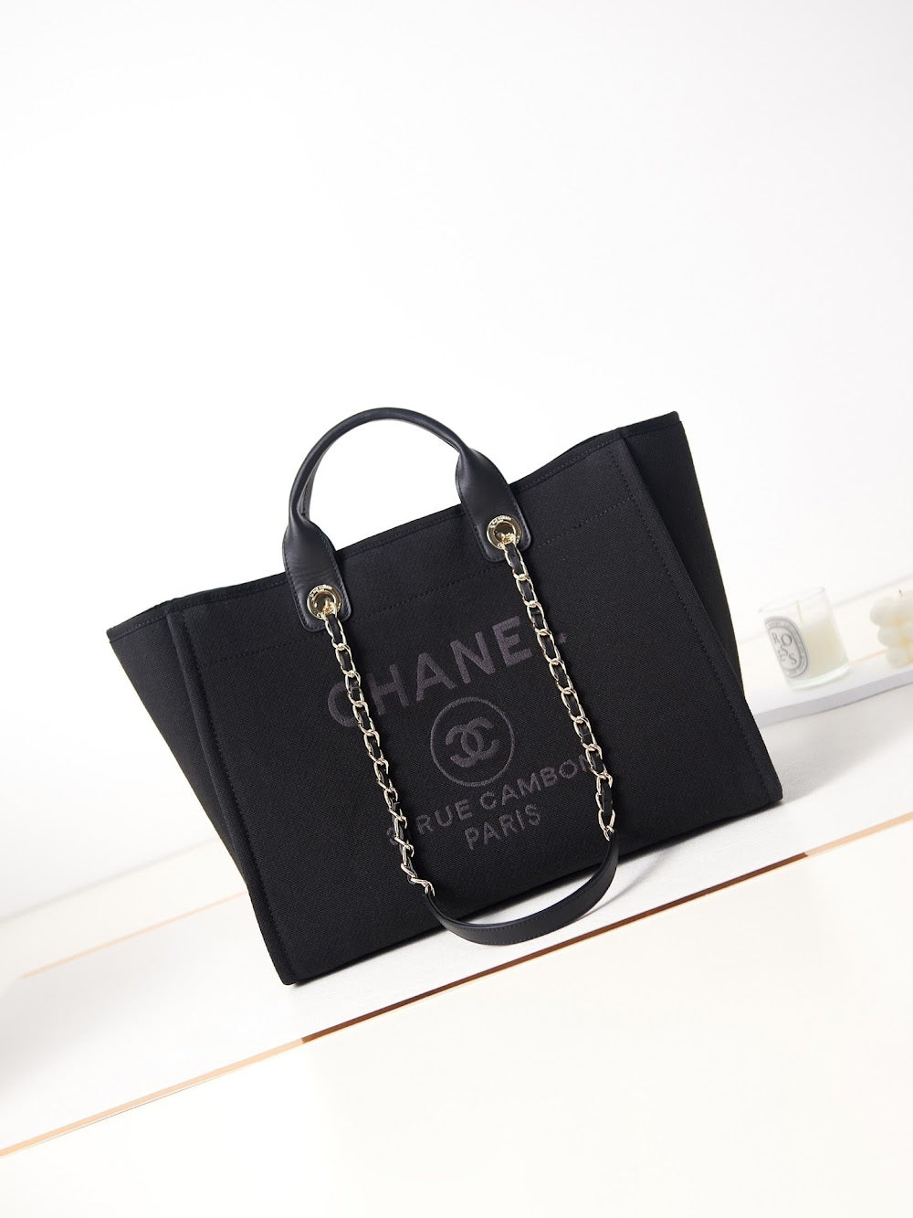 new-luxury-designer-bags-nm20651