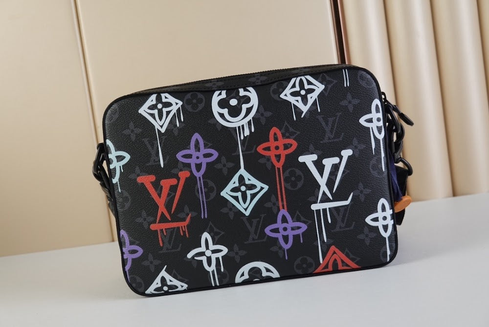 Anum Bags ln Luxury Bag --57531