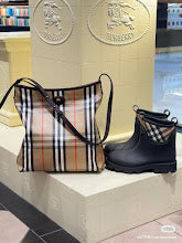 Ezyycart Bags new-designer-premium-bags-nm5831