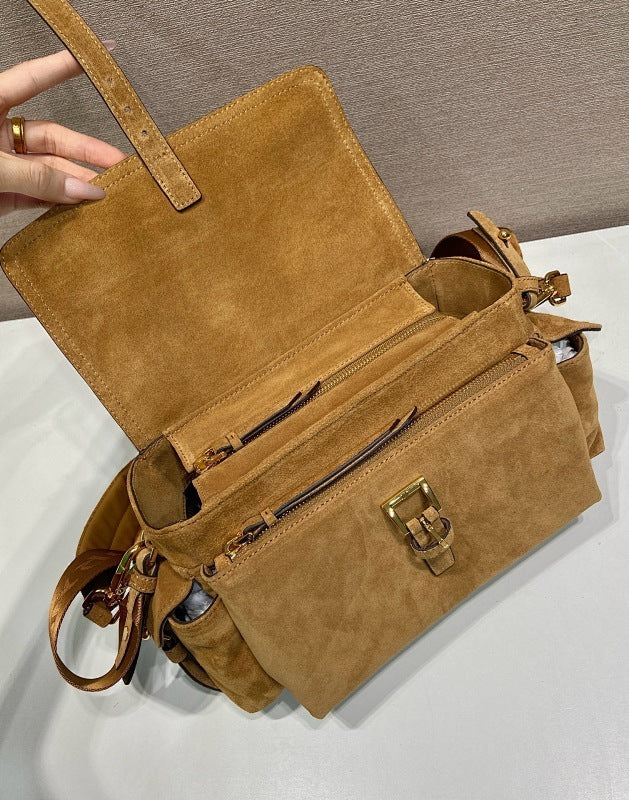 Ezyycart Bags pradn Luxury Bag --74301