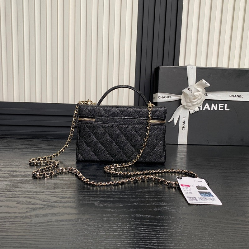 new-elite-designer-bags-nm9631