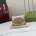 Ezyycart Bags Guccin Luxury Bag --94578