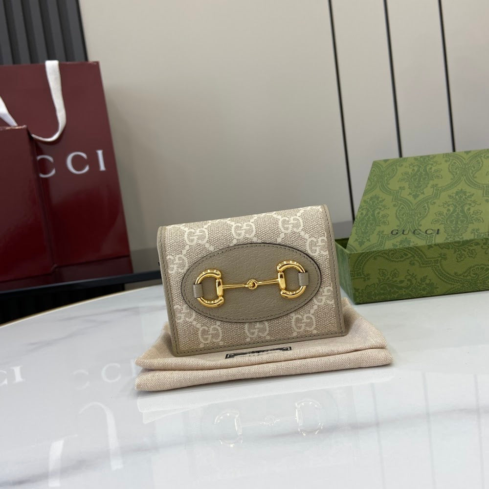 Ezyycart Bags Guccin Luxury Bag --94578