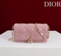 Ezyycart Bags Diorn Luxury Bag --116338