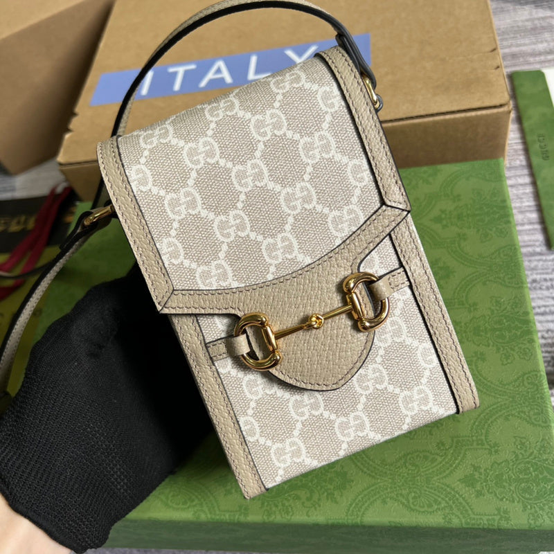 new-luxury-designer-bags-nm18705