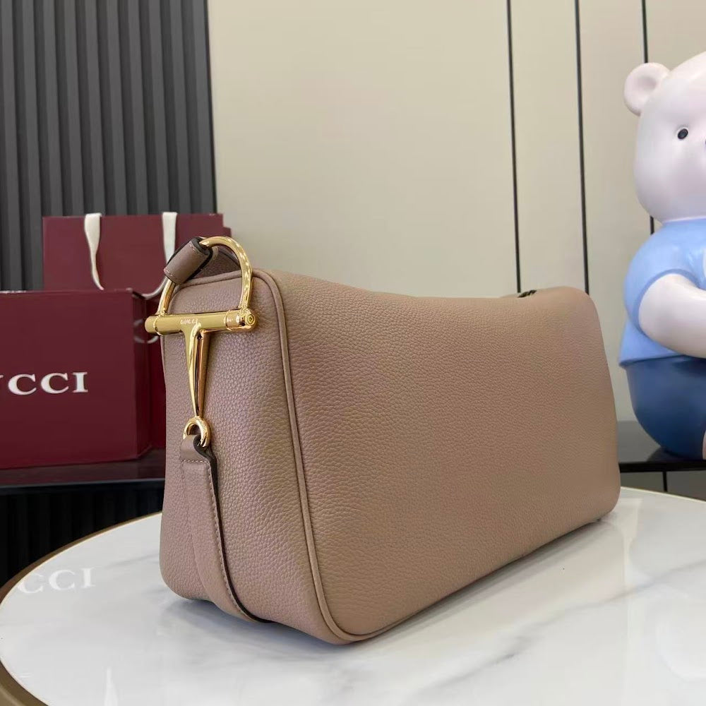 Ezyycart Bags Guccin Luxury Bag --95151