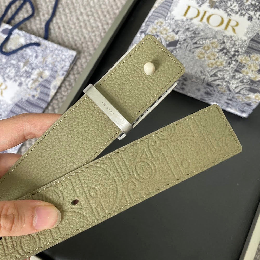 Anum Bags Diorn Luxury Belt --104906