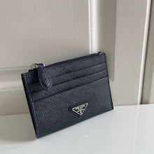 Ezyycart Bags new-designer-premium-bags-nm2012