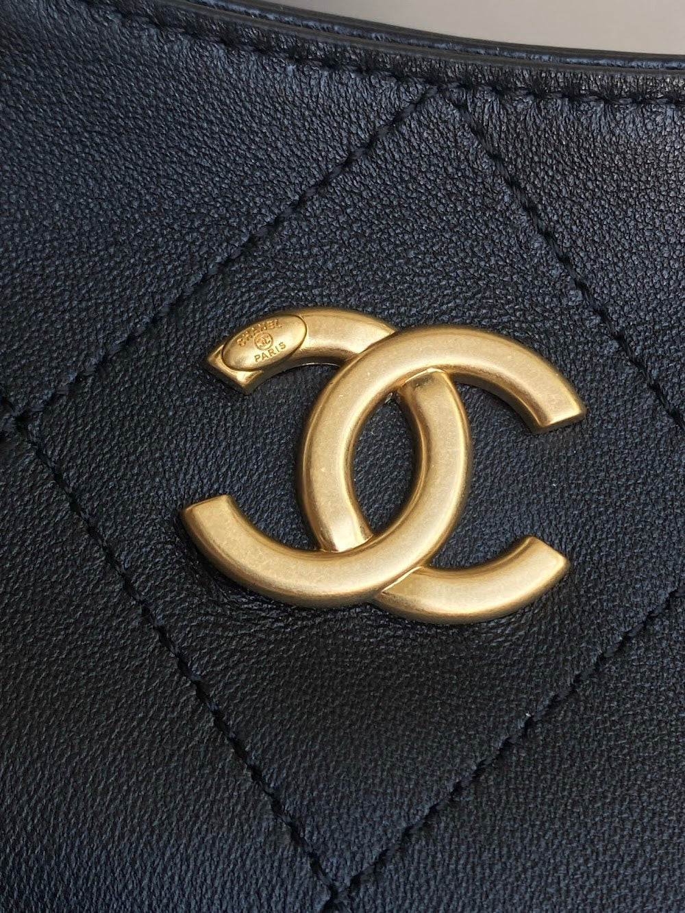 Anum Bags CHn Luxury Bag --114233