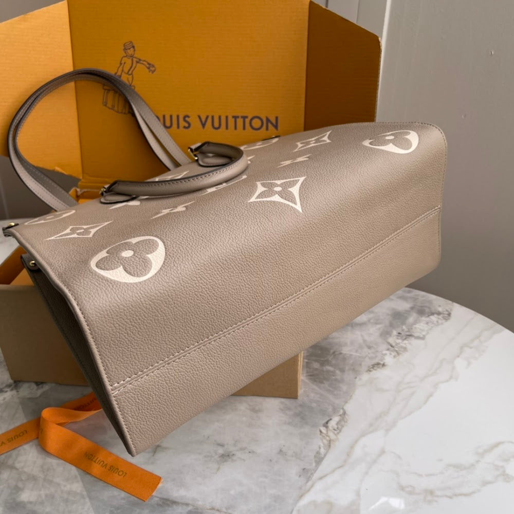 Anum Bags LVn Luxury Bag --80892