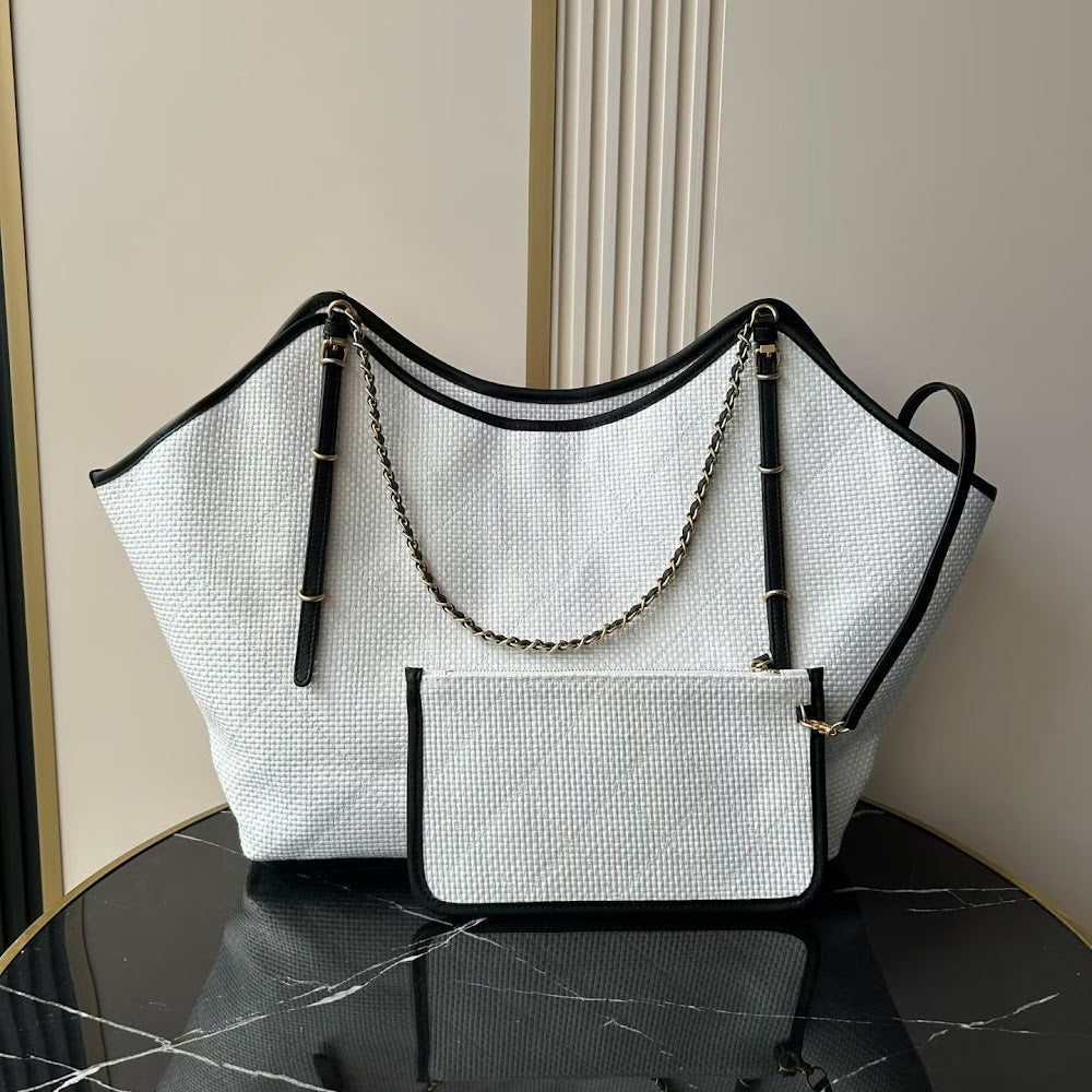 new-luxury-designer-bags-nm20470