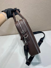 Ezyycart Bags new-luxury-designer-bags-nm2231