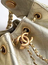 new-luxury-designer-bags-nm5950