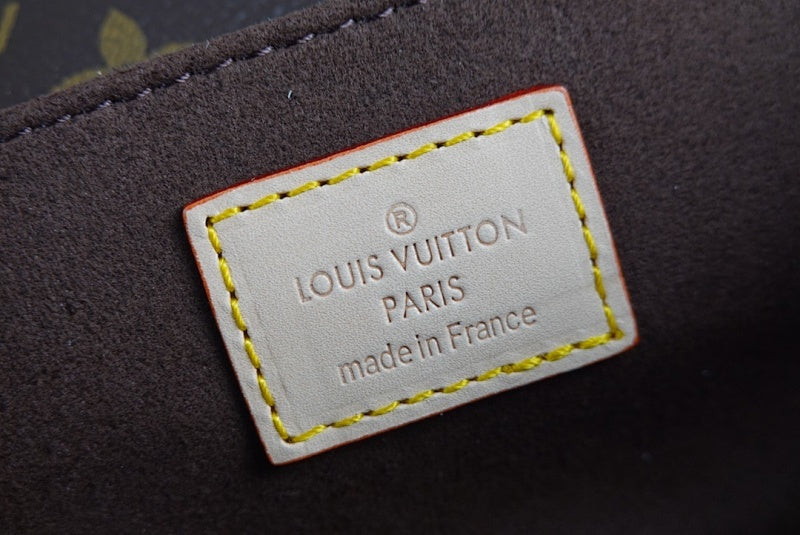 Ezyycart Bags LV Luxury Bag --55895