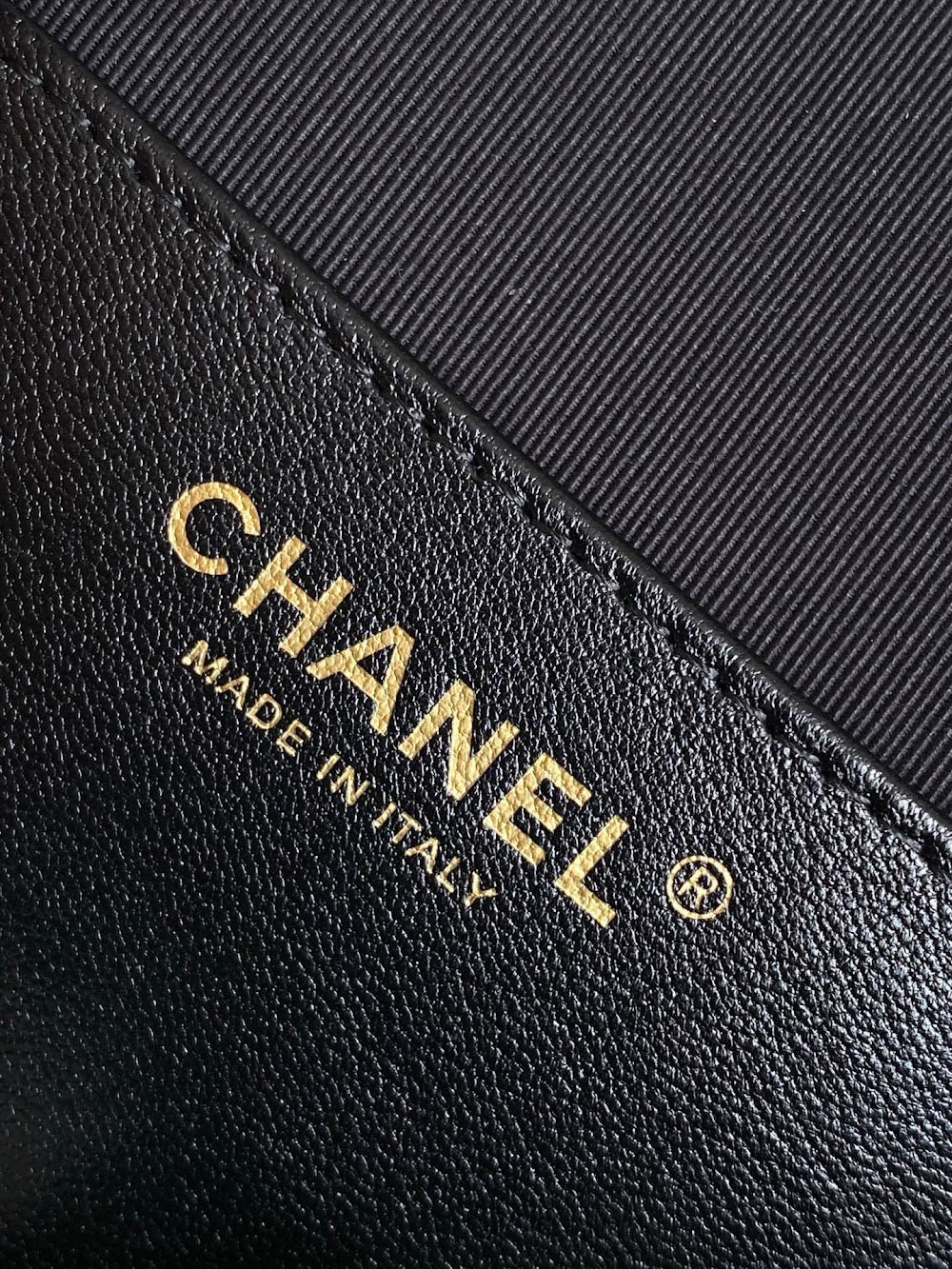 new-luxury-designer-bags-nm20199