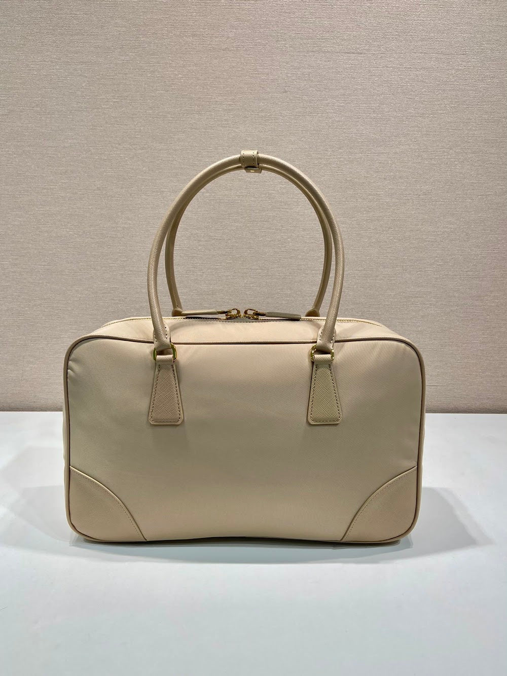 Ezyycart Bags Prada Luxury Bag --54499