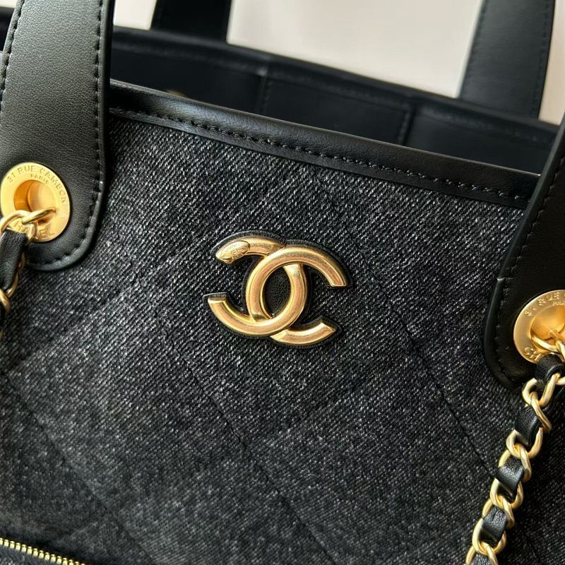 new-luxury-designer-bags-nm9905