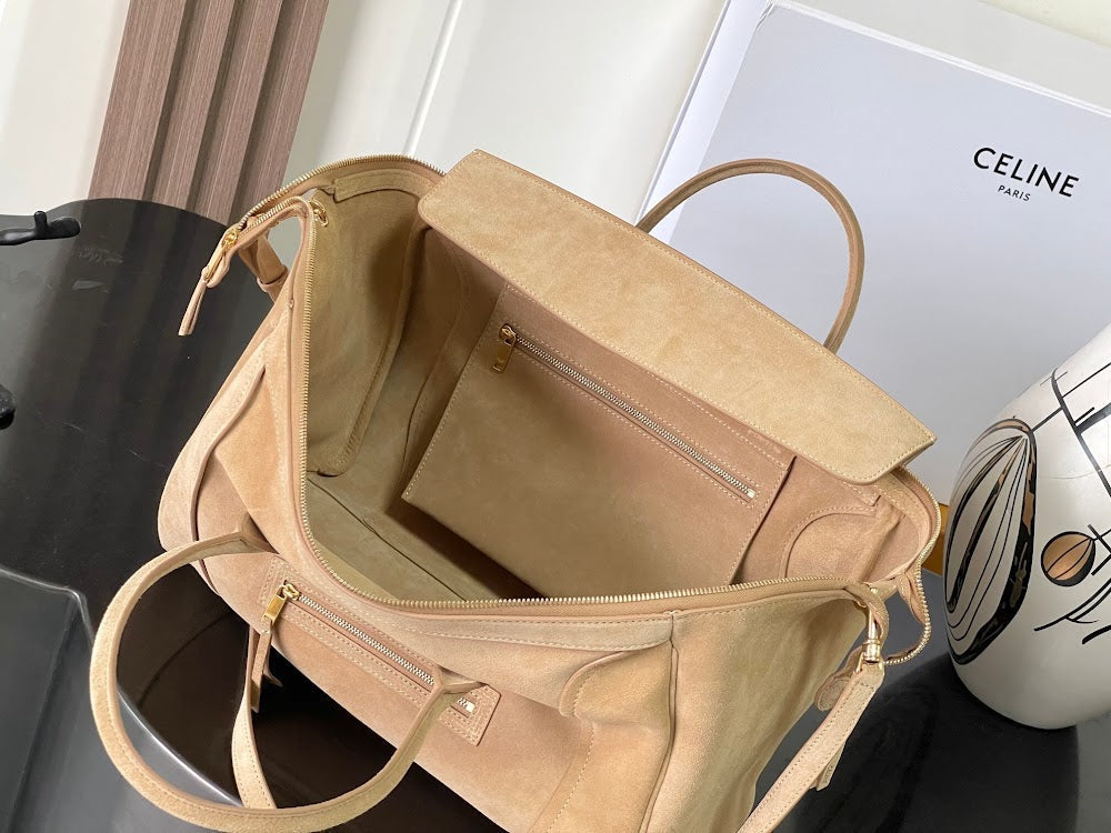 Ezyycart Bags Celine Luxury Bag --112645