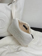 new-luxury-designer-bags-nm6251