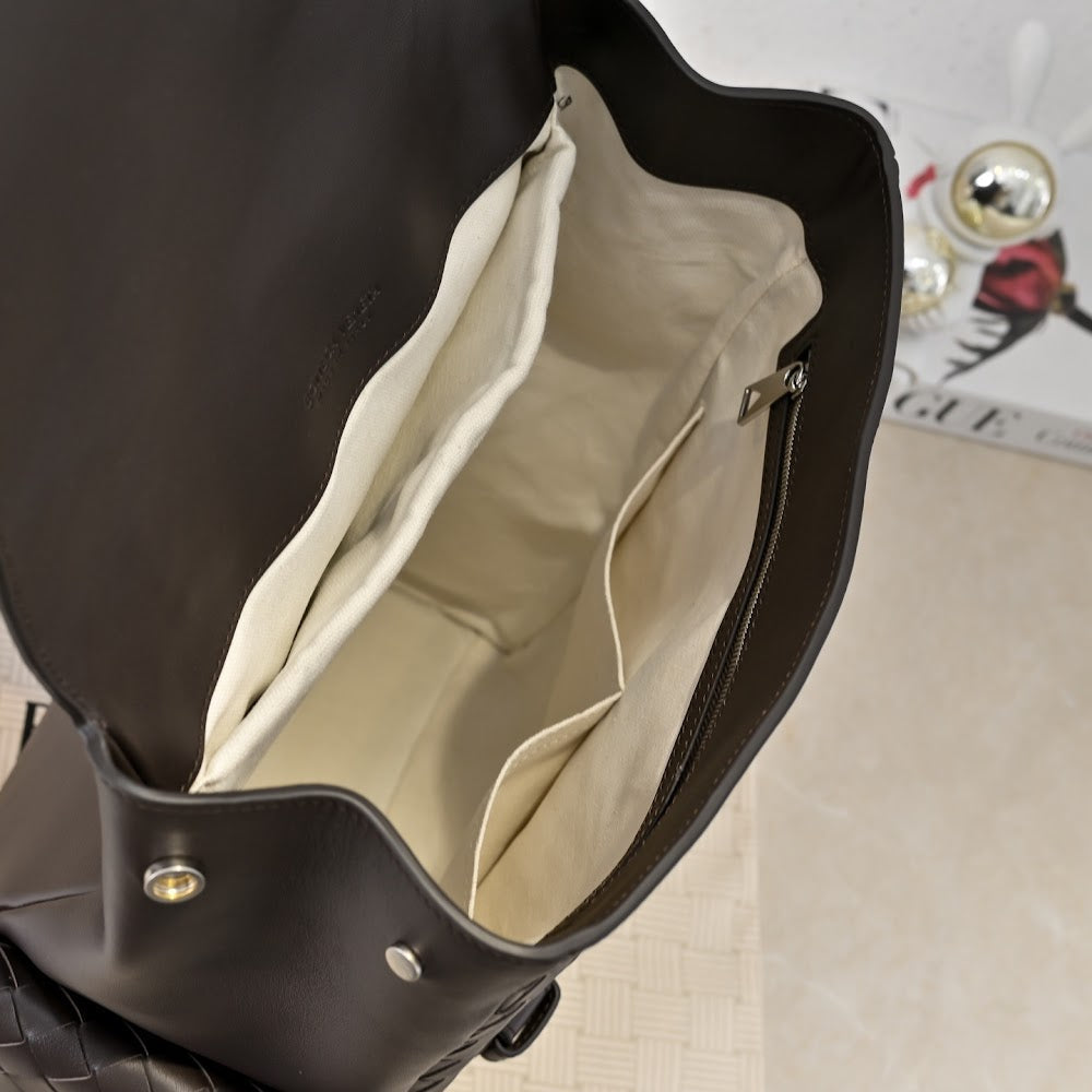Ezyycart Bags Bottegan Luxury Bag --90149