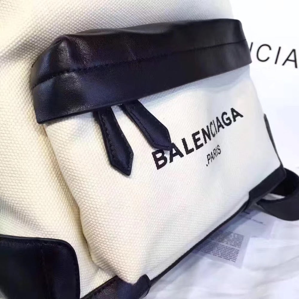 Ezyycart Bags new-luxury-designer-bags-nm11064