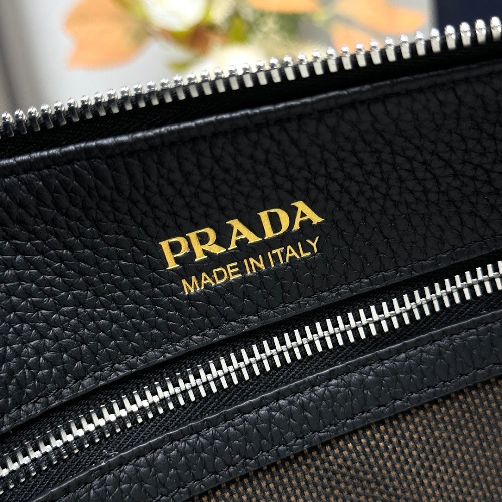 Ezyycart Bags Pradn Luxury Bag --102868