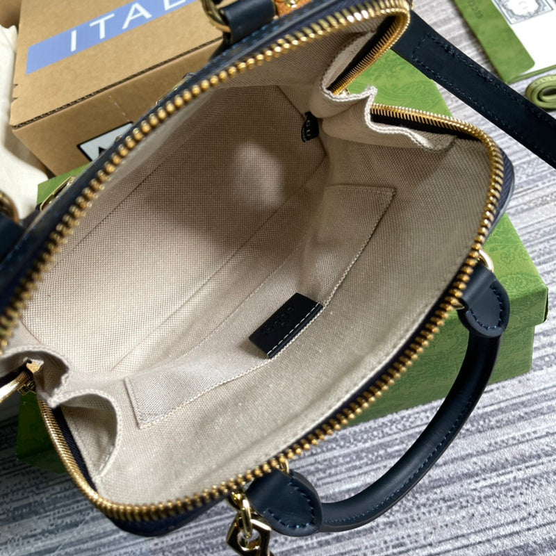 new-designer-premium-bags-nm18649