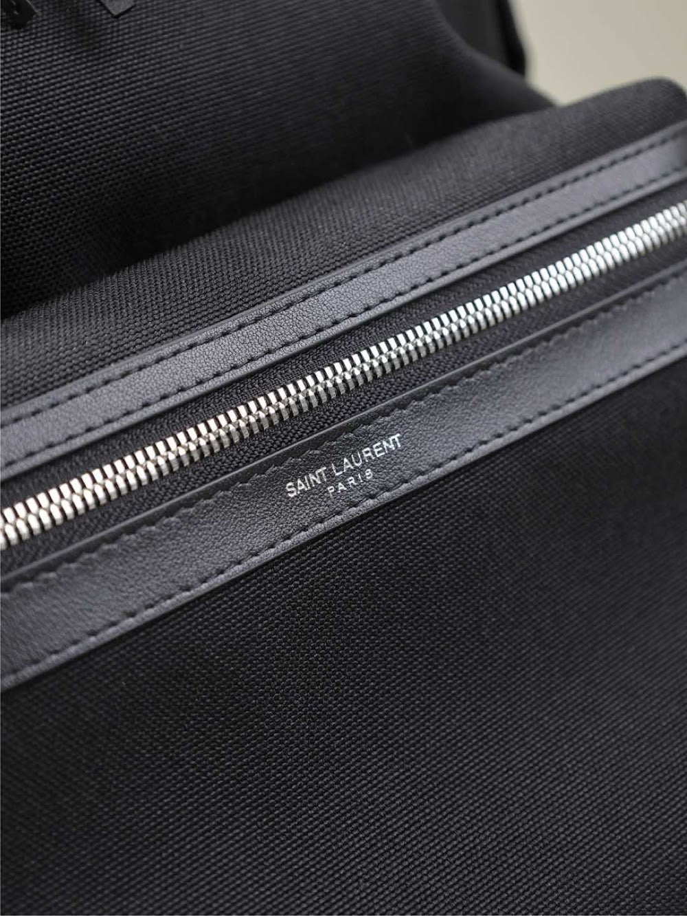 Ezyycart Bags YSLn Luxury Bag --119296