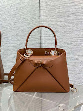 new-elite-designer-bags-nm7544