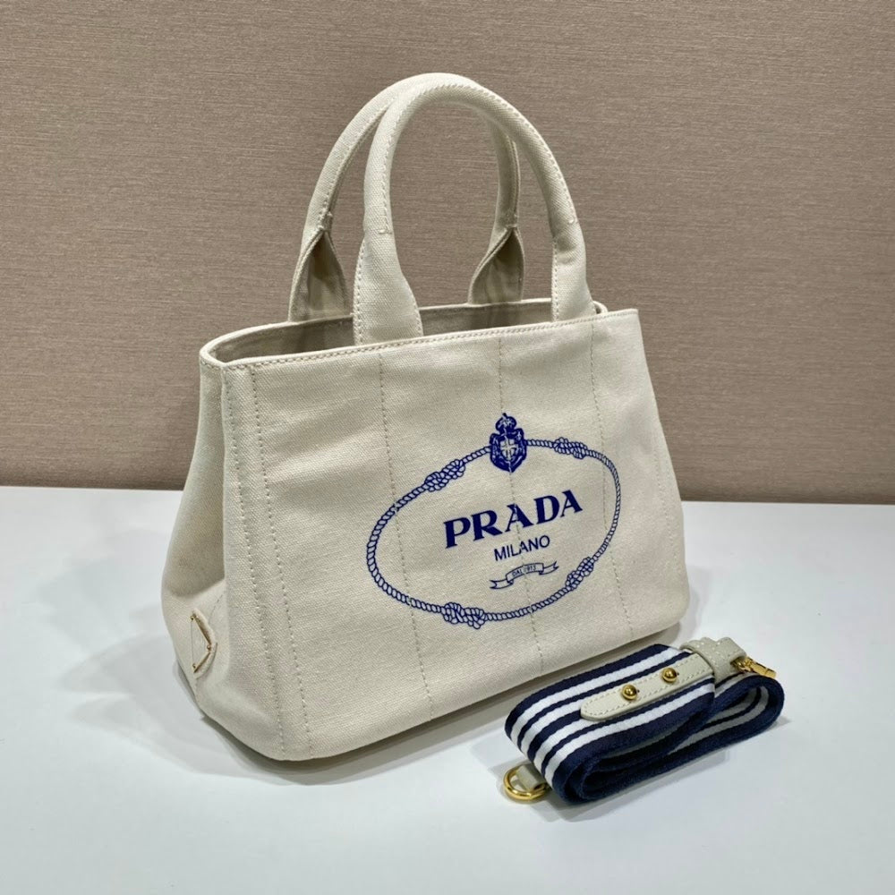 Ezyycart Bags Prada Luxury Bag --54452