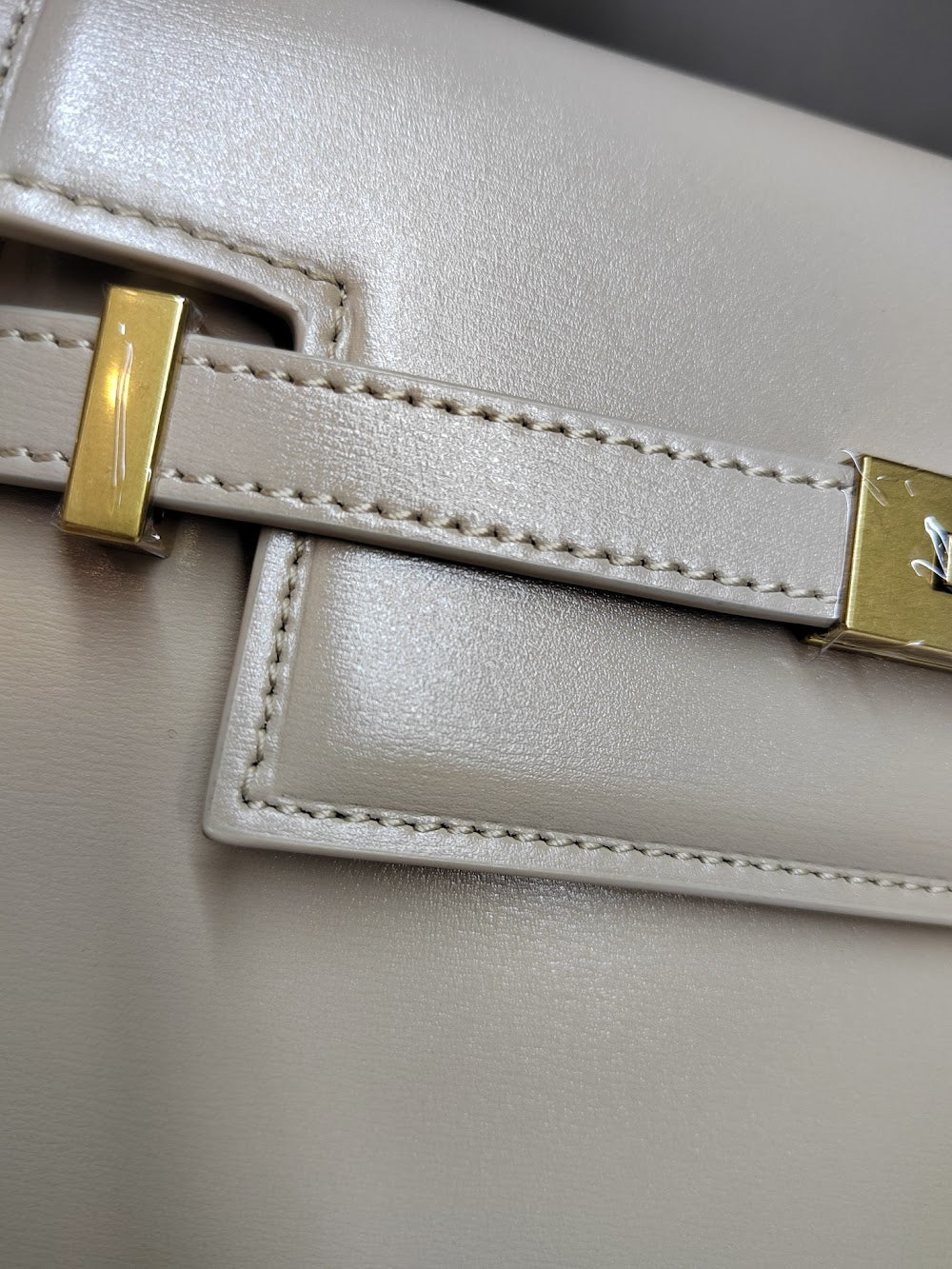 Ezyycart Bags YSLn Luxury Bag --119990
