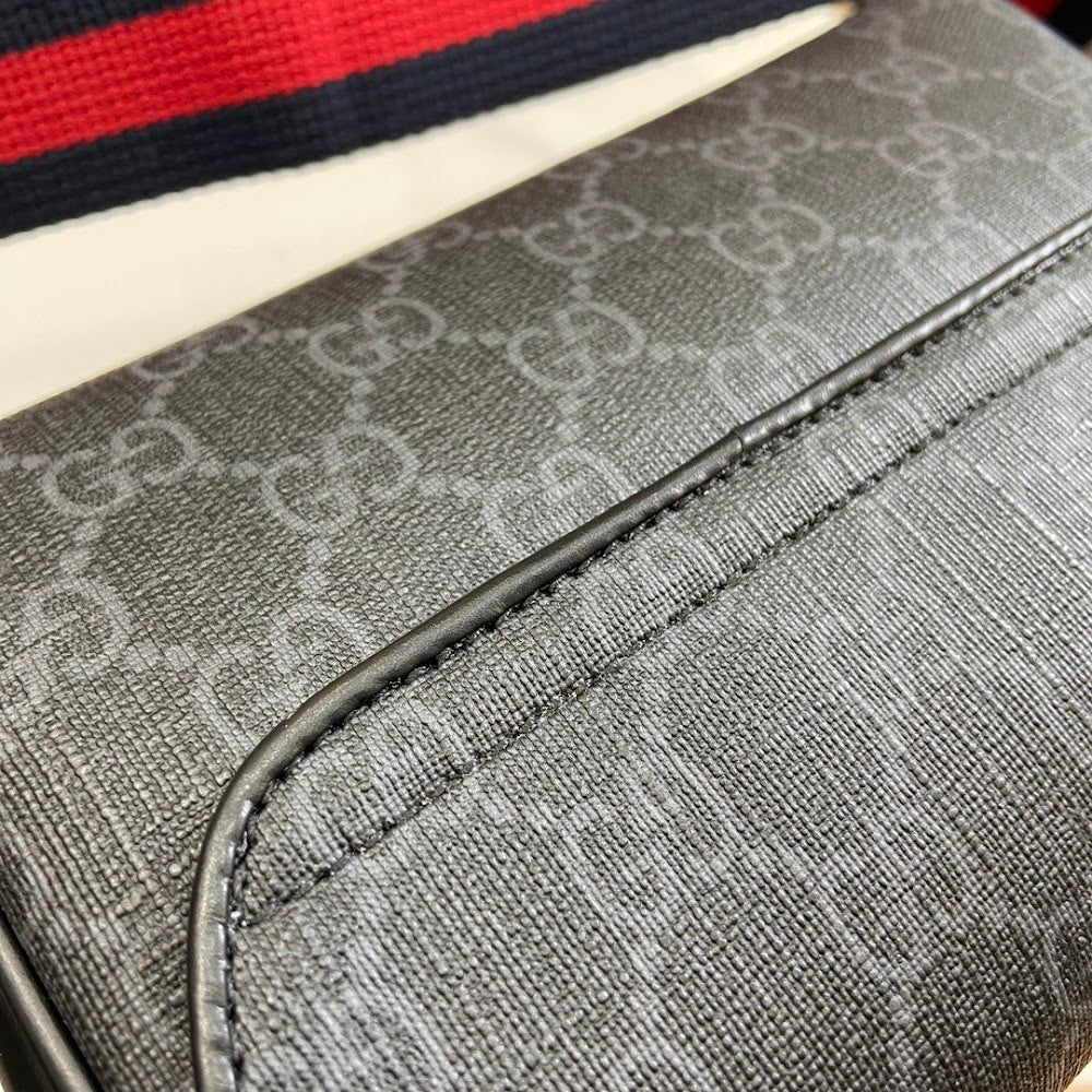Ezyycart Bags Guccin Luxury Bag --94476