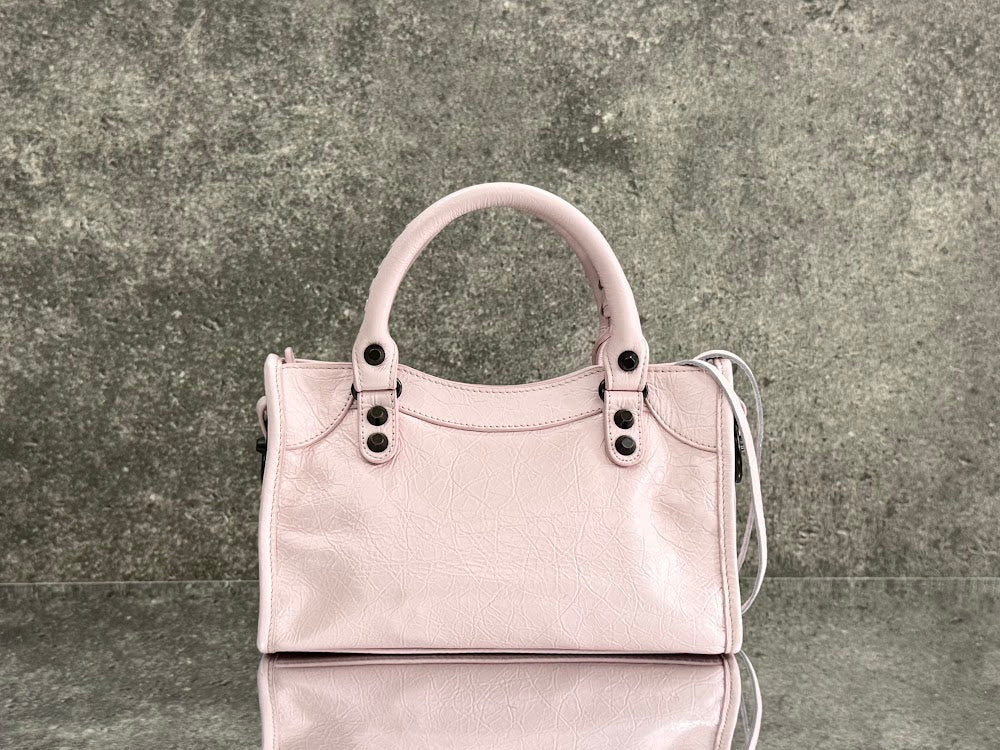 Ezyycart Bags new-elite-designer-bags-nm21526