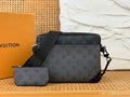 Anum Bags ln Luxury Bag --58594