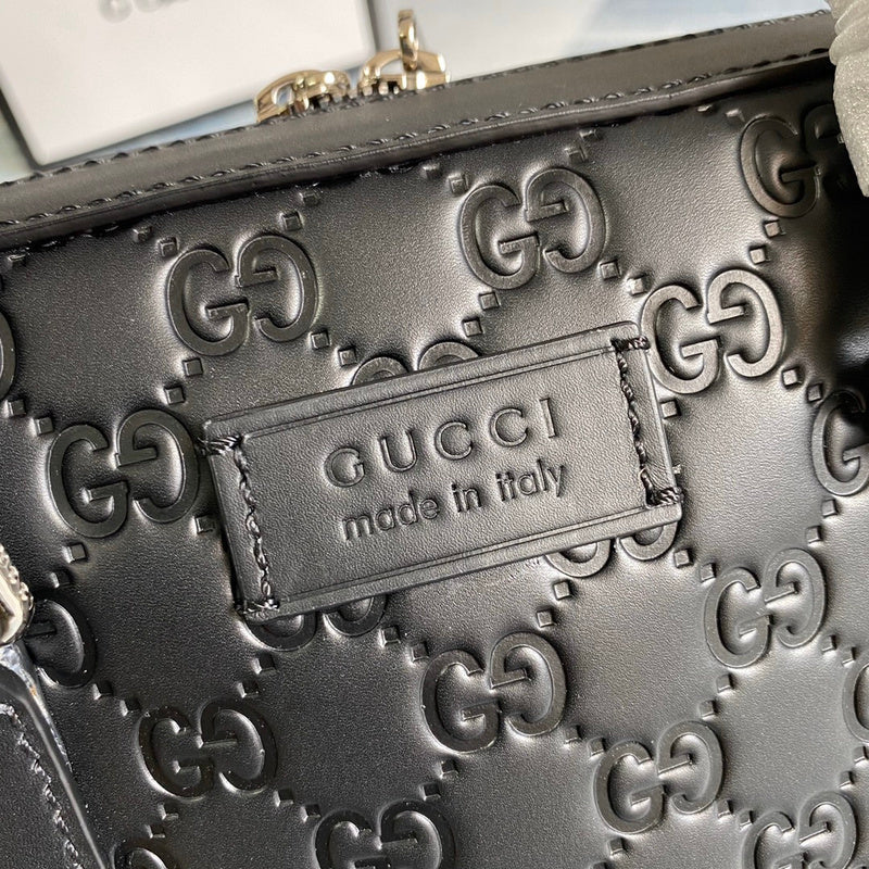 new-elite-designer-bags-nm19071