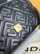 Ezyycart Bags new-designer-premium-bags-nm7866