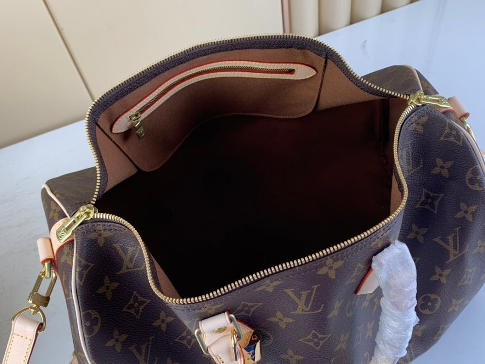 Ezyycart Bags ln Luxury Bag --60858