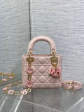 new-designer-premium-bags-nm16199