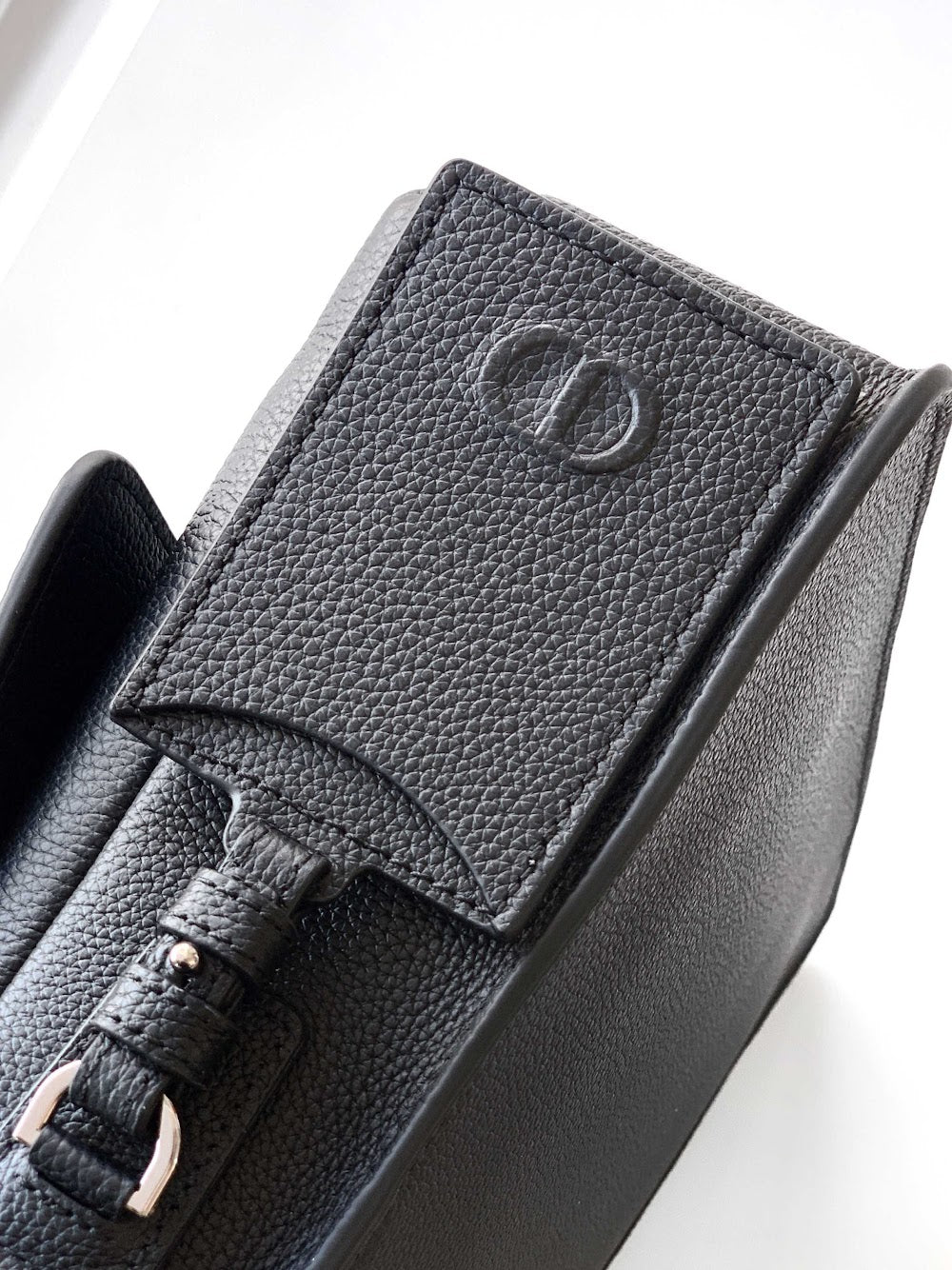 new-luxury-designer-bags-nm16430