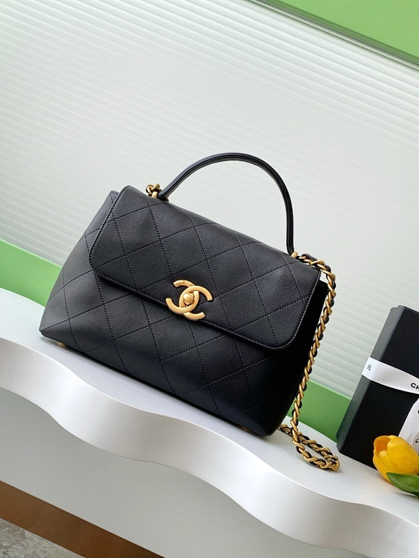 new-elite-designer-bags-nm9750