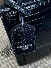 Ezyycart Bags new-designer-premium-bags-nm3455