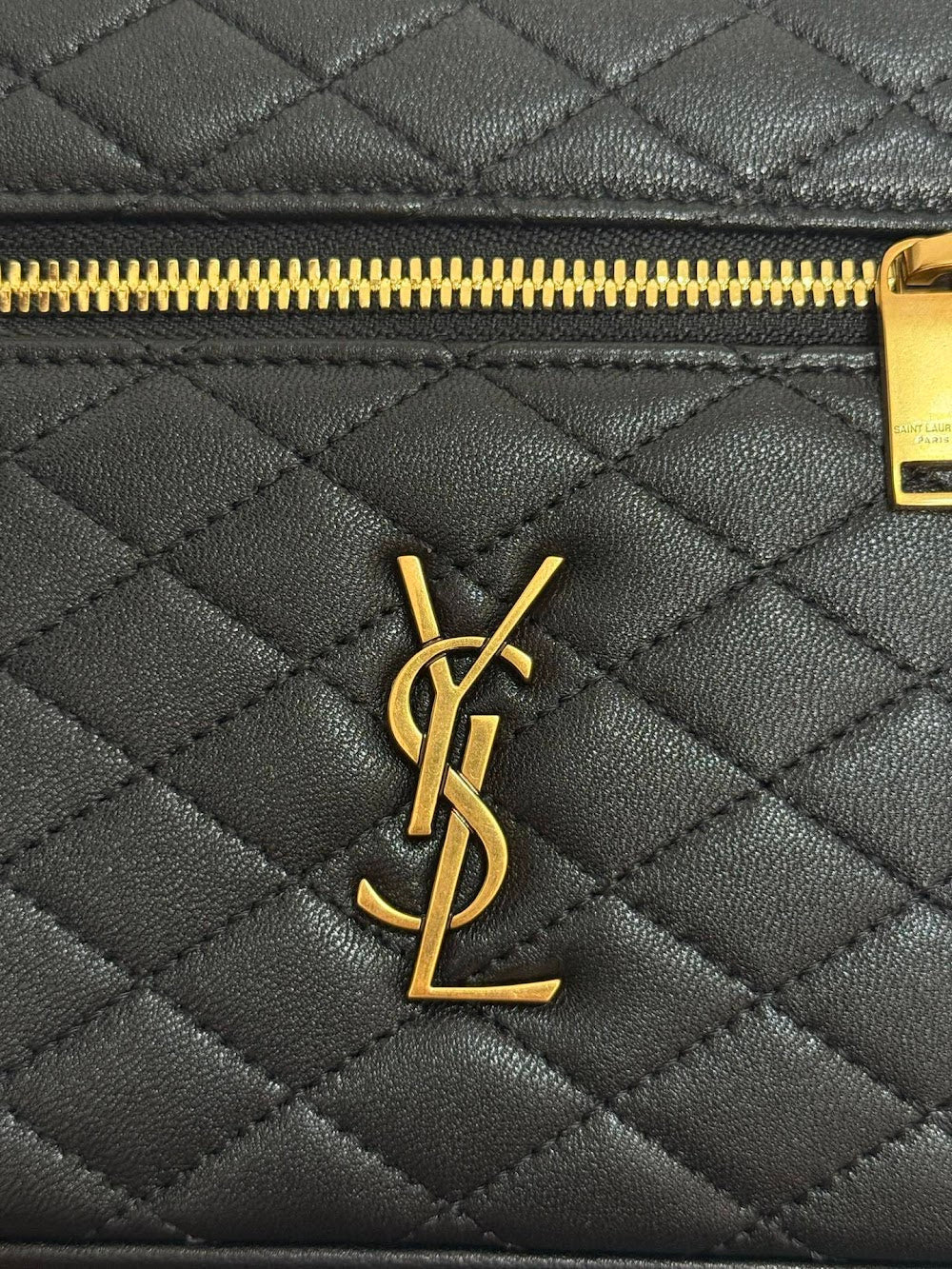 Ezyycart Bags YSLn Luxury Bag --119843